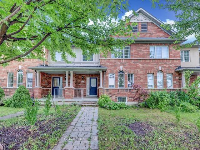 Property for rent in York, Ontario