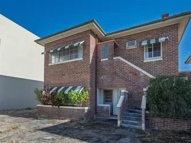 Apartment for rent in Inglewood