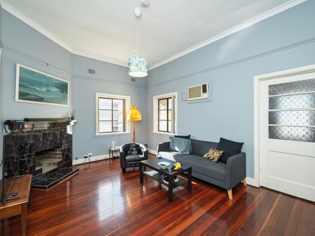 Apartment for rent in Inglewood