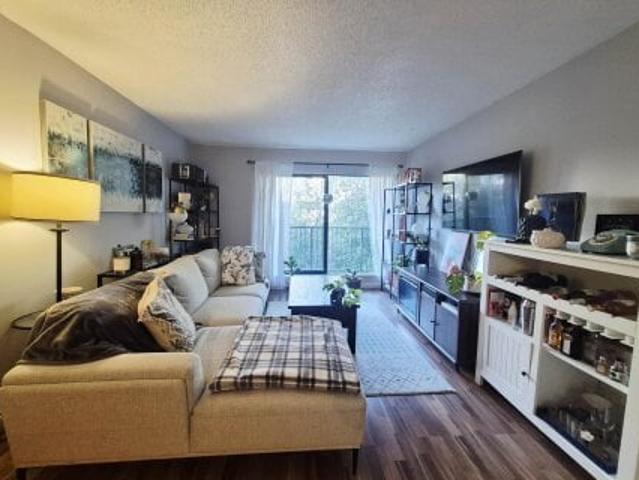 Apartment for rent in Richmond, British Columbia