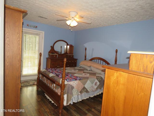 Townhouse for sale in Tennessee