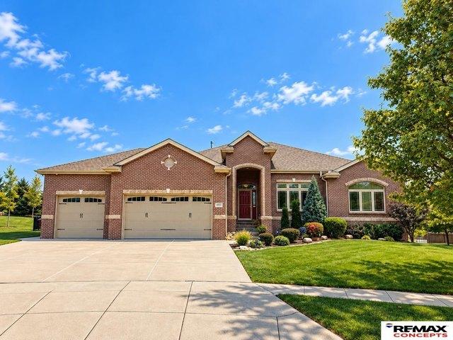 House for sale in Vintage Heights 15th Addition, Lincoln
