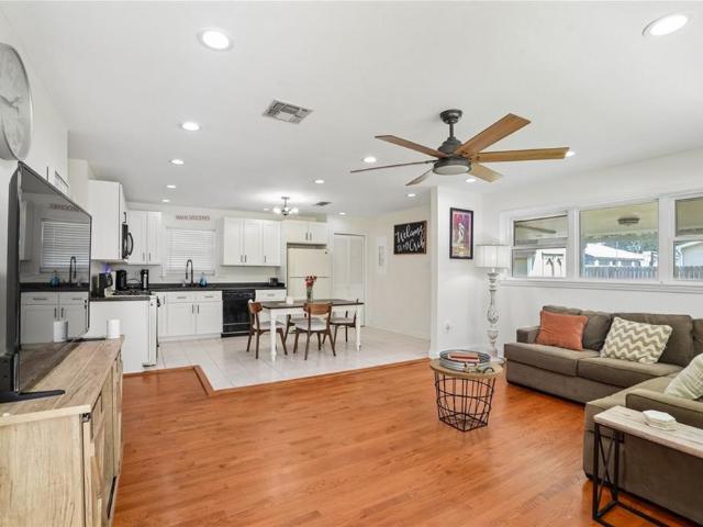 House for sale in Harahan, Louisiana