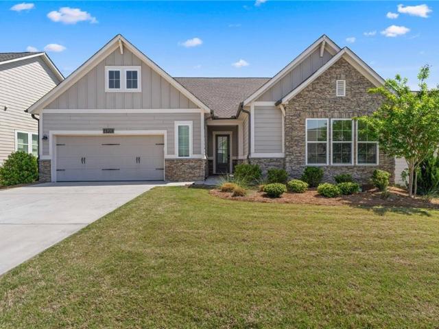 Property for rent in Flowery Branch, Georgia