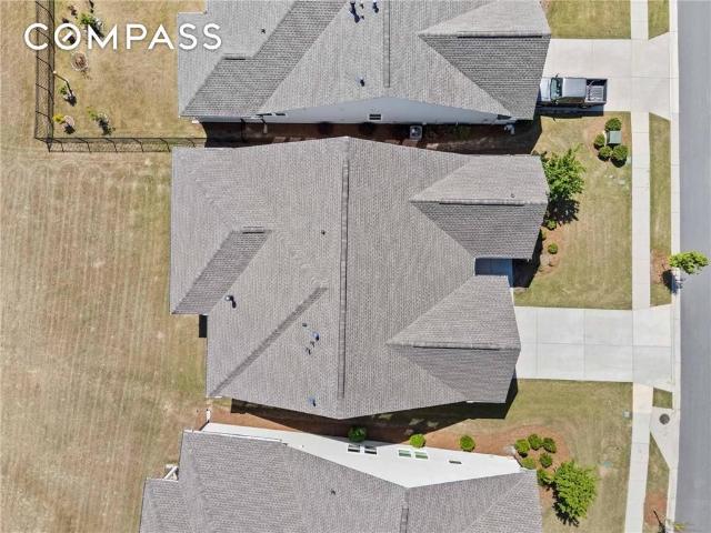 House for rent in Flowery Branch, Georgia