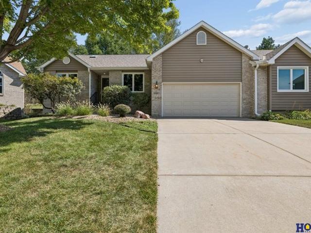 Townhouse for sale in Nebraska