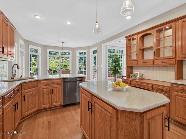 House for sale in The Breakers at Prospect, Prospect