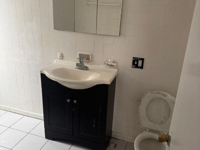 Apartment for rent in Chicago Park, Illinois