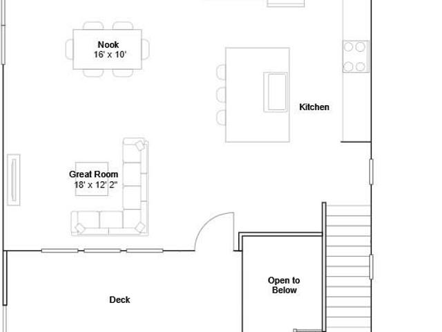 House for sale in Thornton, Colorado
