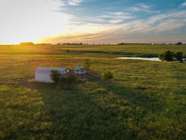 Farm for sale in Moulton, Texas