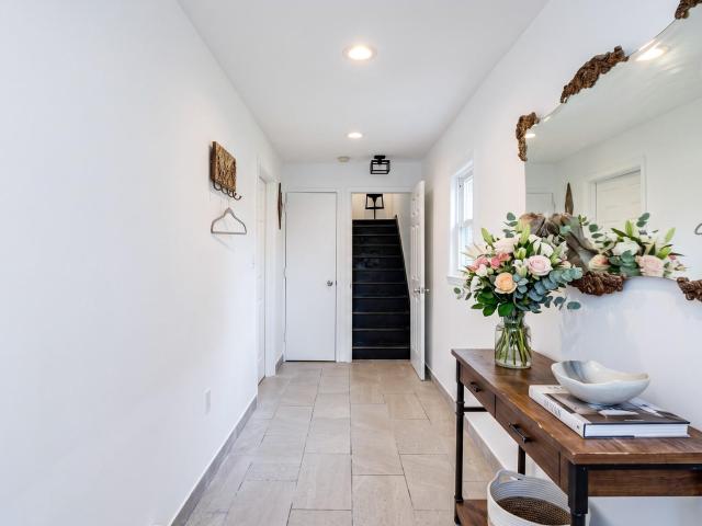 House for sale in Queens County, New York