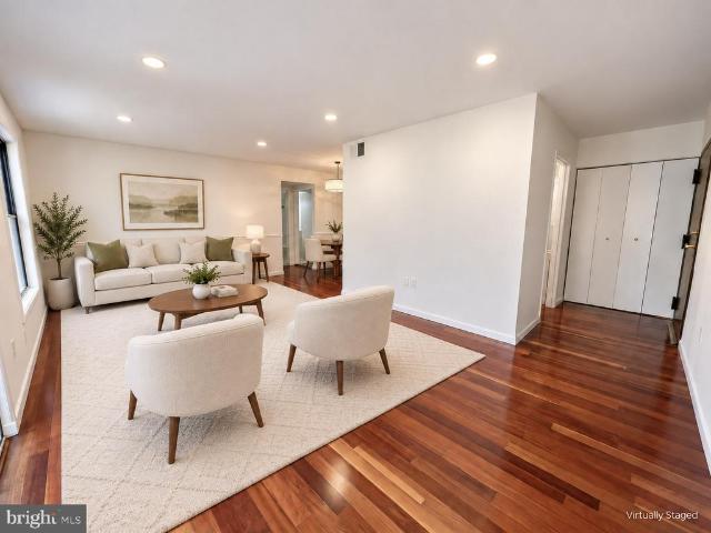 Condo for sale in Greenbelt, Prince George's County