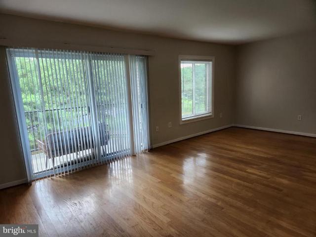 Condo for sale in Greenbelt, Maryland