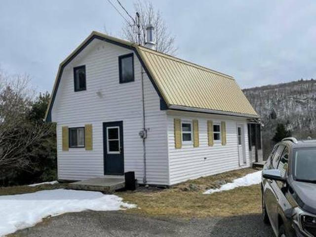 House for sale in New Glasgow, Nova Scotia