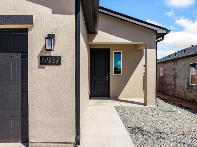House for sale in Rio Rancho, Sandoval County