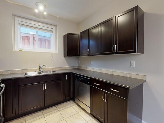 House for rent in Grande Prairie, Alberta