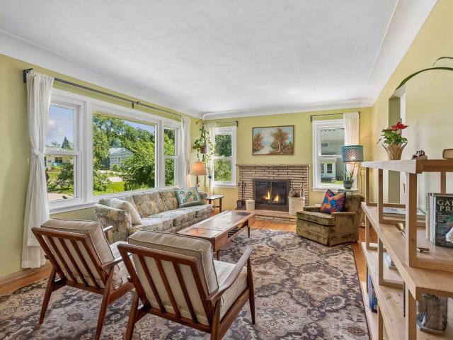 House for sale in Hennepin, Minnesota