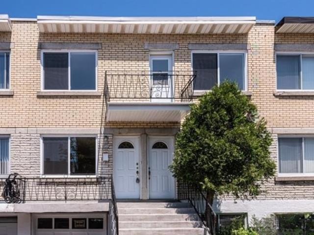 Property for sale in St. Leonard's, Quebec