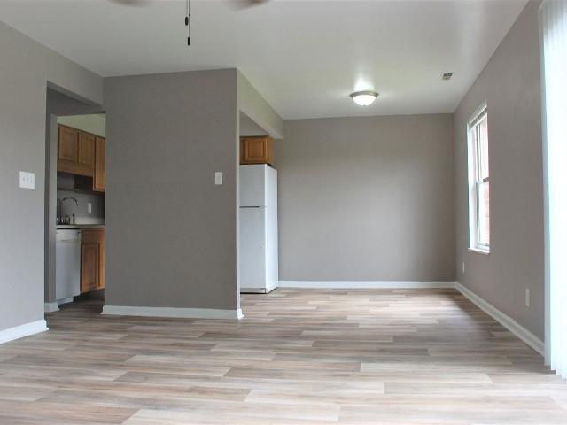 Apartment for rent in Camby, Indiana