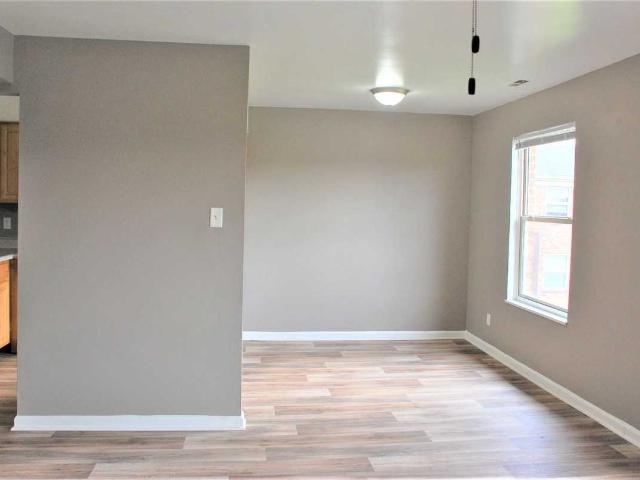 Apartment for rent in Camby, Indiana