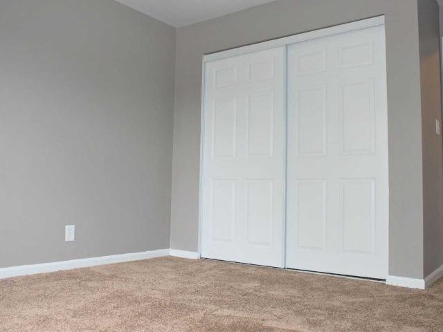 Apartment for rent in Camby, Indiana