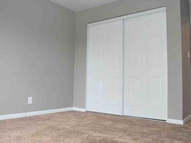 Apartment for rent in Camby, Indiana