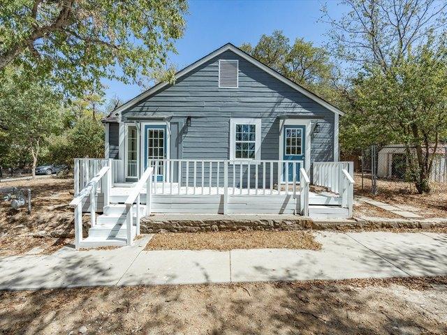 House for sale in Lake Worth, Tarrant County