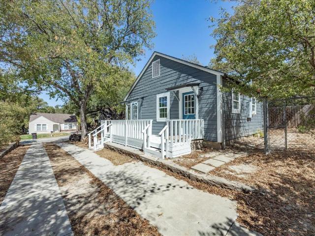 House for sale in Lake Worth, Tarrant County