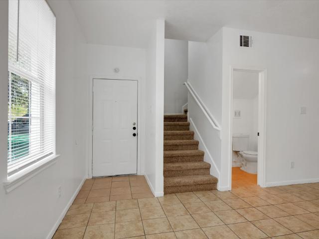 Property for rent in Harris, Texas