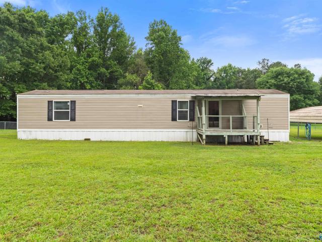 House for sale in Etowah, Alabama