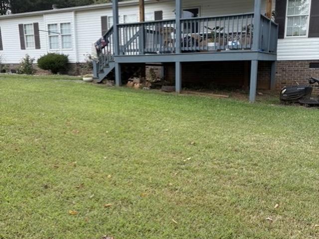 House for sale in Williamston, Anderson County