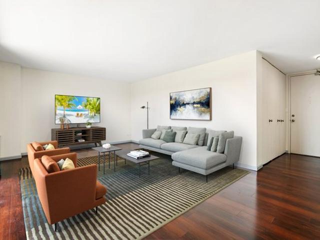 Condo for sale in Chicago Park, Illinois
