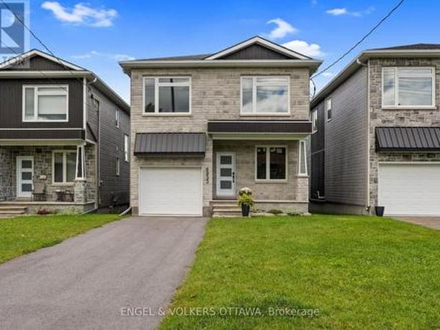 House for sale in Mulhurst Bay, Ontario