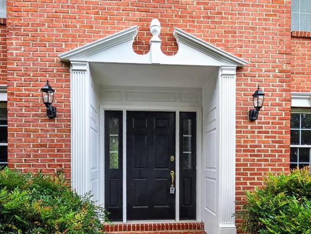 Property for rent in Annapolis Junction, Maryland