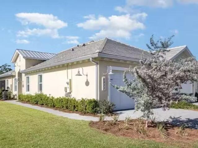 Condo for sale in Naples Condo for sale in Naples