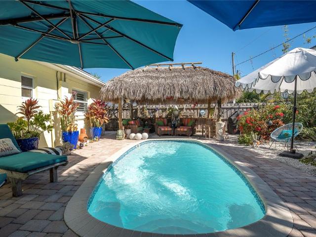 Property for sale in South Pasadena, Florida