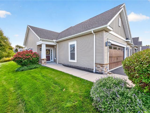 Condo for sale in Silverton Glenn, Town of Victor