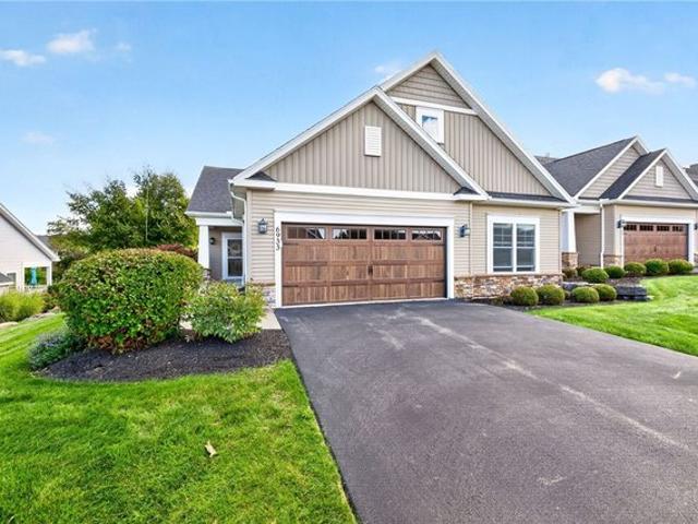 Condo for sale in Village of Victor, Town of Victor