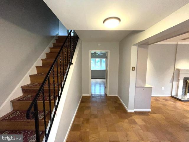 Property for rent in Virginia
