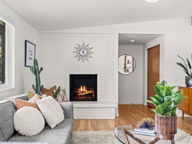 House for sale in Boise, Idaho
