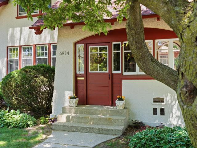 House for sale in Wauwatosa, Wisconsin