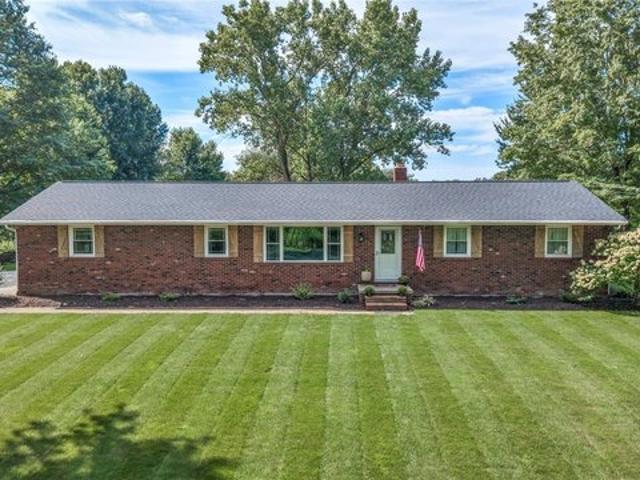 House for sale in Hartville, Stark County