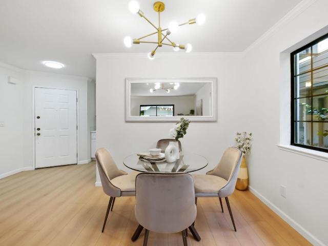 Condo for sale in San Jose, California