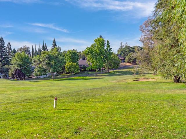 House for sale in Sloughhouse, California