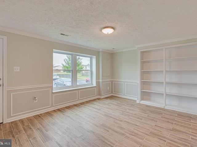 Townhouse for sale in Frederick, Maryland