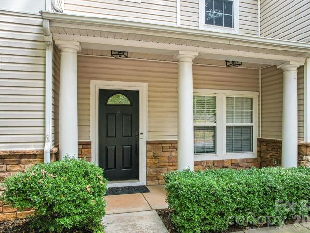 House for sale in Mecklenburg, North Carolina