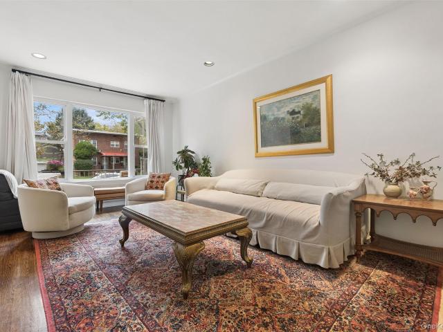 House for sale in Queens County, New York