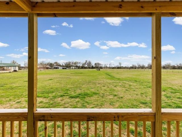 House for sale in Hunt, Texas