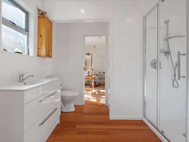 Property for sale in Fairburn, Northland