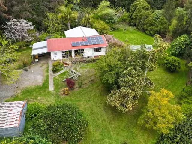 House for sale in Fairburn, Northland